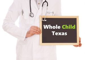 Children's Health℠ PM Pediatric Urgent Care Flower Mound
